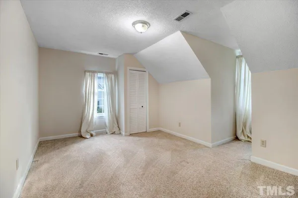 $499,900 | 20 Wallace Lane, Lillington, NC 27546