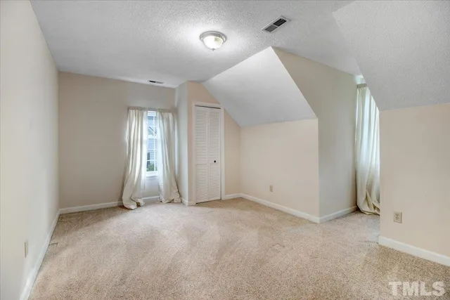 $499,900 | 20 Wallace Lane, Lillington, NC 27546