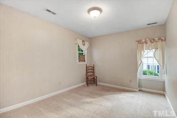 $499,900 | 20 Wallace Lane, Lillington, NC 27546