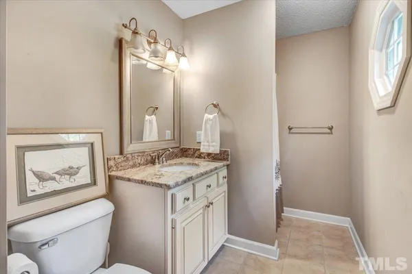 $499,900 | 20 Wallace Lane, Lillington, NC 27546