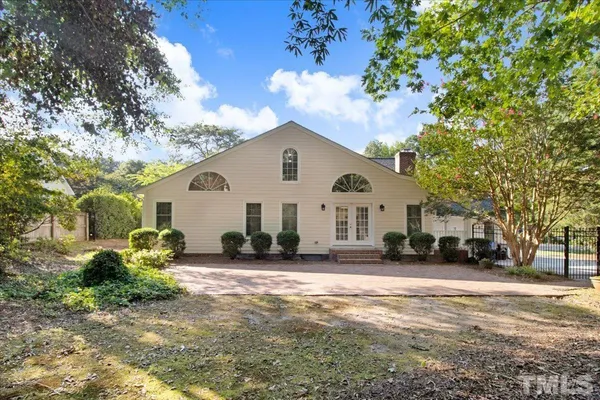 $499,900 | 20 Wallace Lane, Lillington, NC 27546