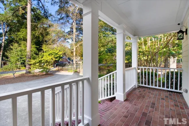 $499,900 | 20 Wallace Lane, Lillington, NC 27546