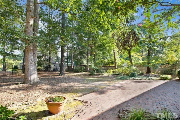 $499,900 | 20 Wallace Lane, Lillington, NC 27546