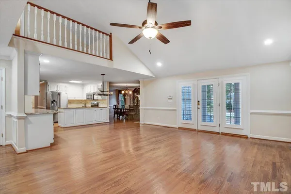 $499,900 | 20 Wallace Lane, Lillington, NC 27546