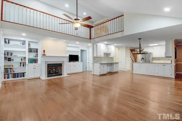 $499,900 | 20 Wallace Lane, Lillington, NC 27546