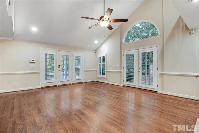 $499,900 | 20 Wallace Lane, Lillington, NC 27546