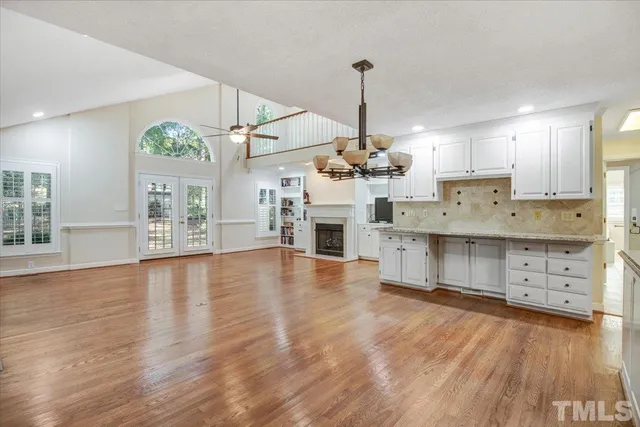 $499,900 | 20 Wallace Lane, Lillington, NC 27546