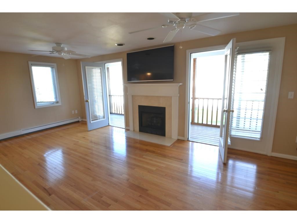 35 Collins Landing Road, Unit 27 Weare, NH 03281 - Photo 3 of 24