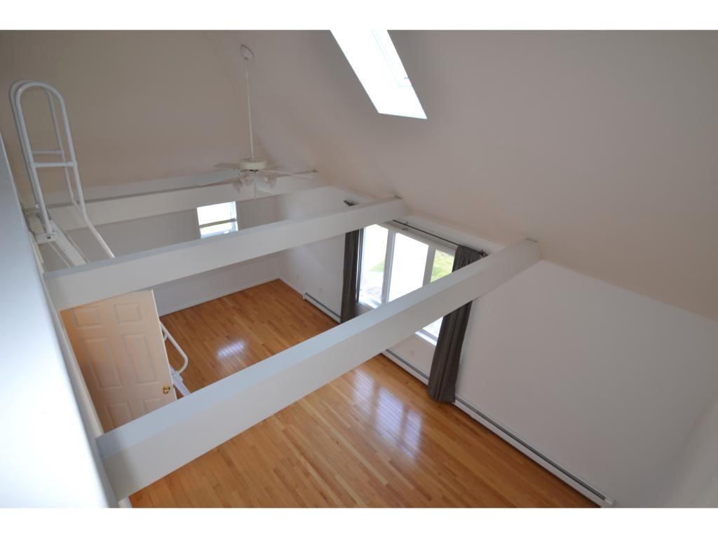 35 Collins Landing Road, Unit 27 Weare, NH 03281 - Photo 8 of 24