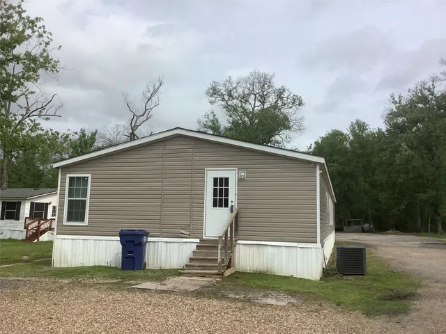 $178,000 | 27181 Short Street, Splendora, TX 77372