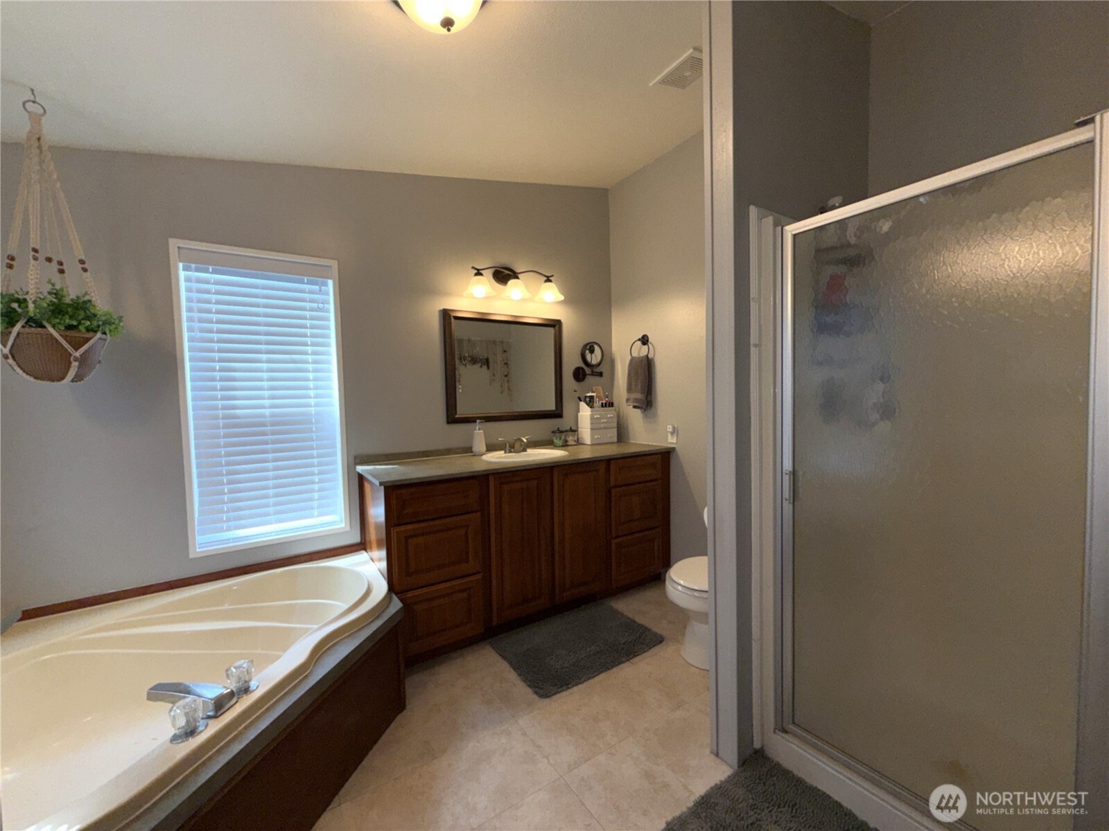 27 Heron Loop Republic, WA 99166 - Photo 14 of 27