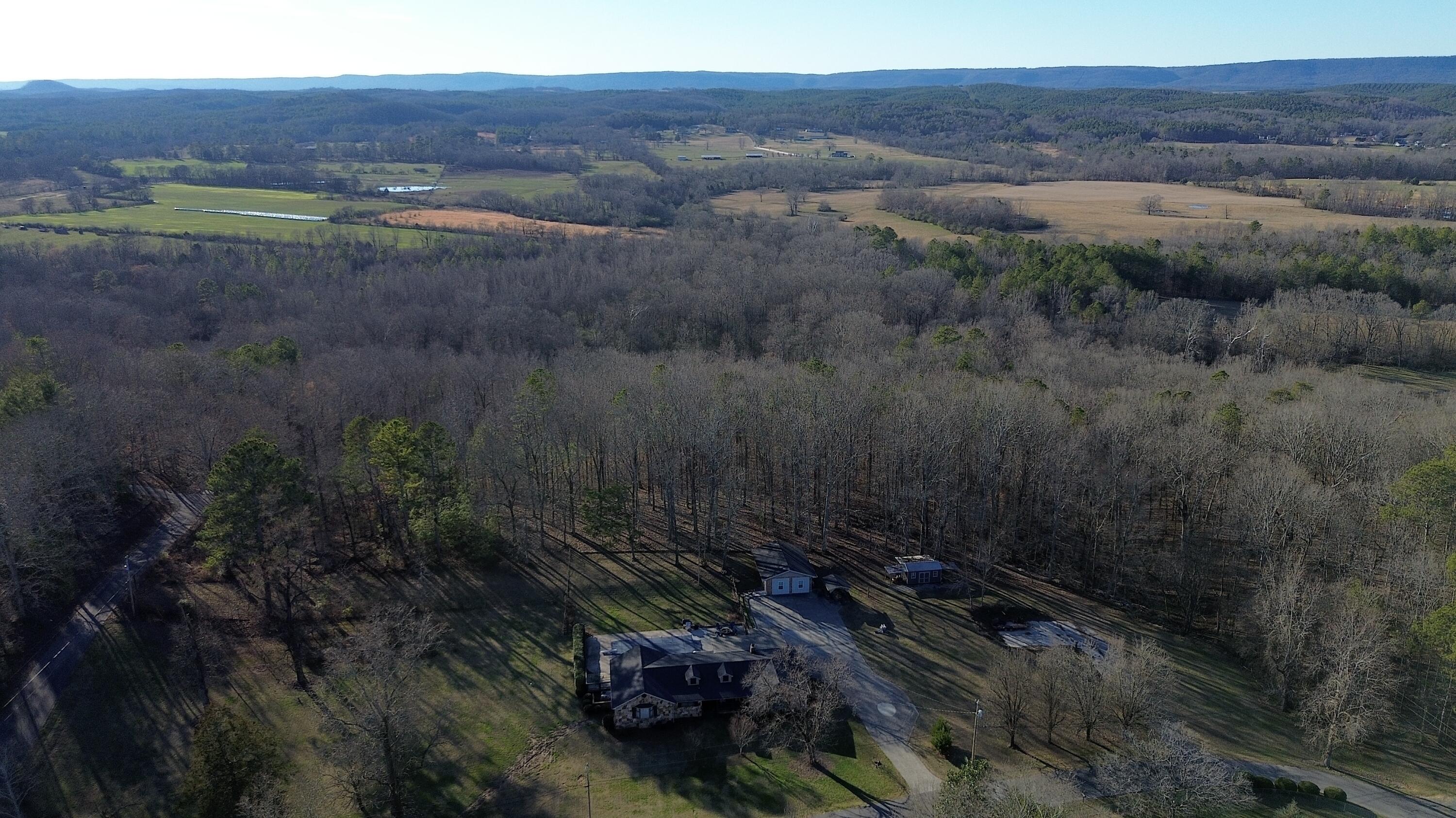 DJI_0083