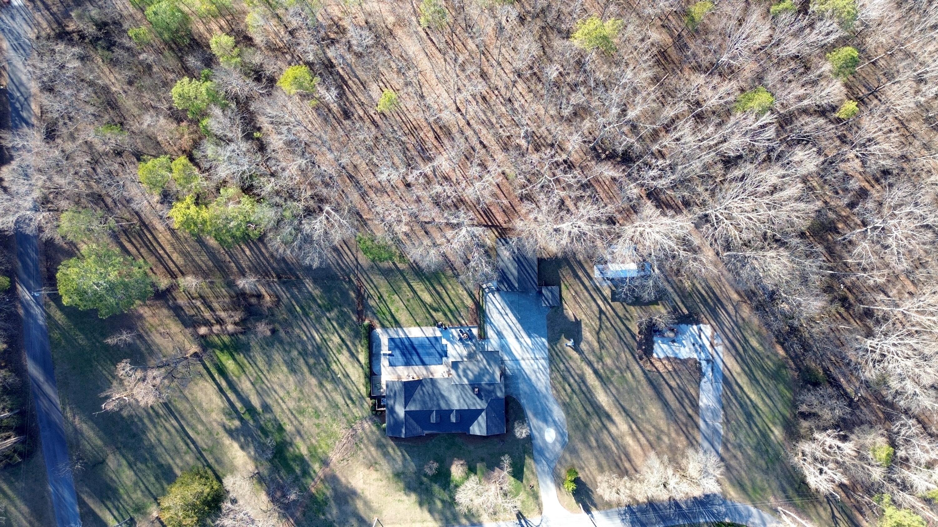 DJI_0092