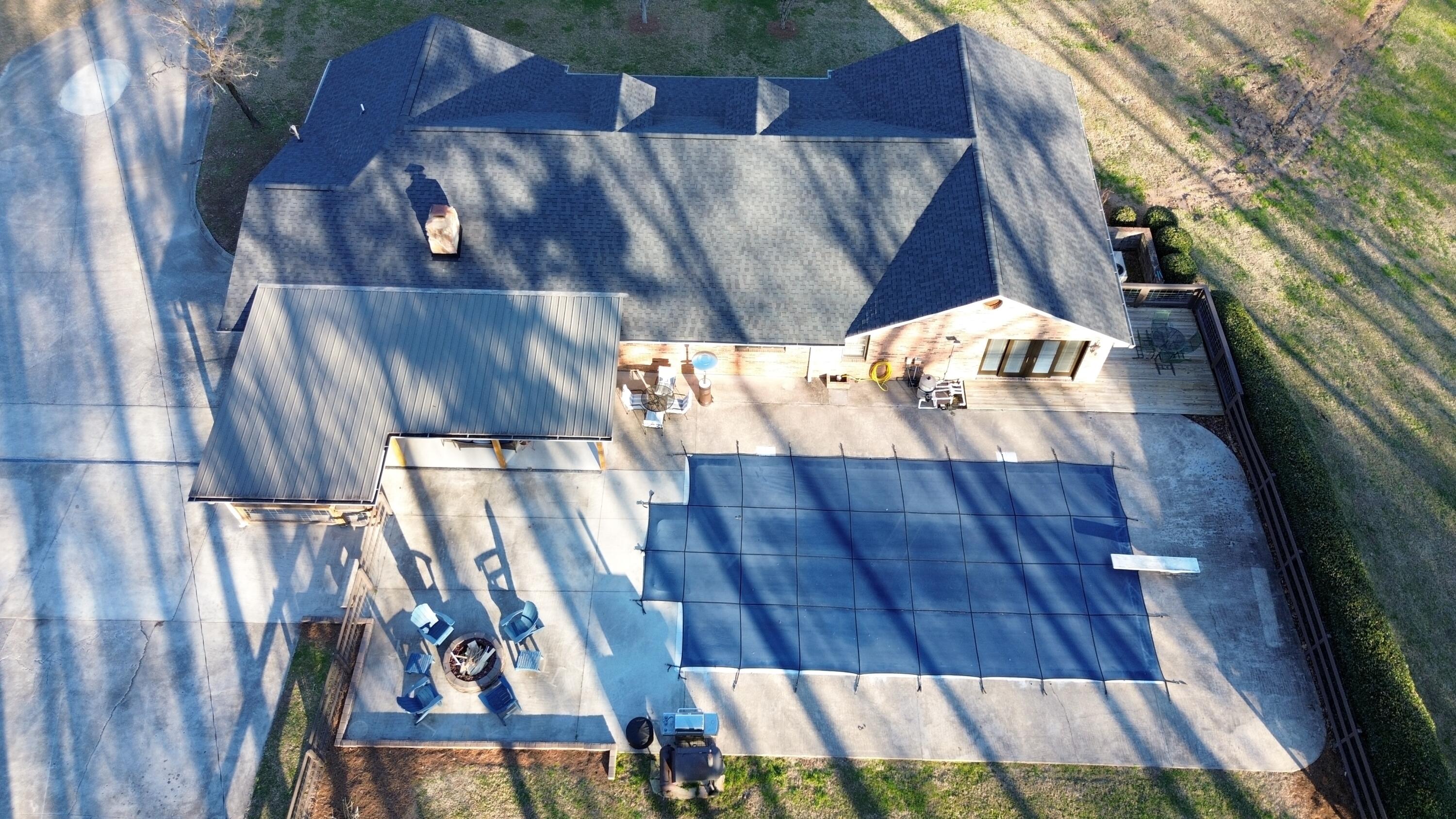 DJI_0124