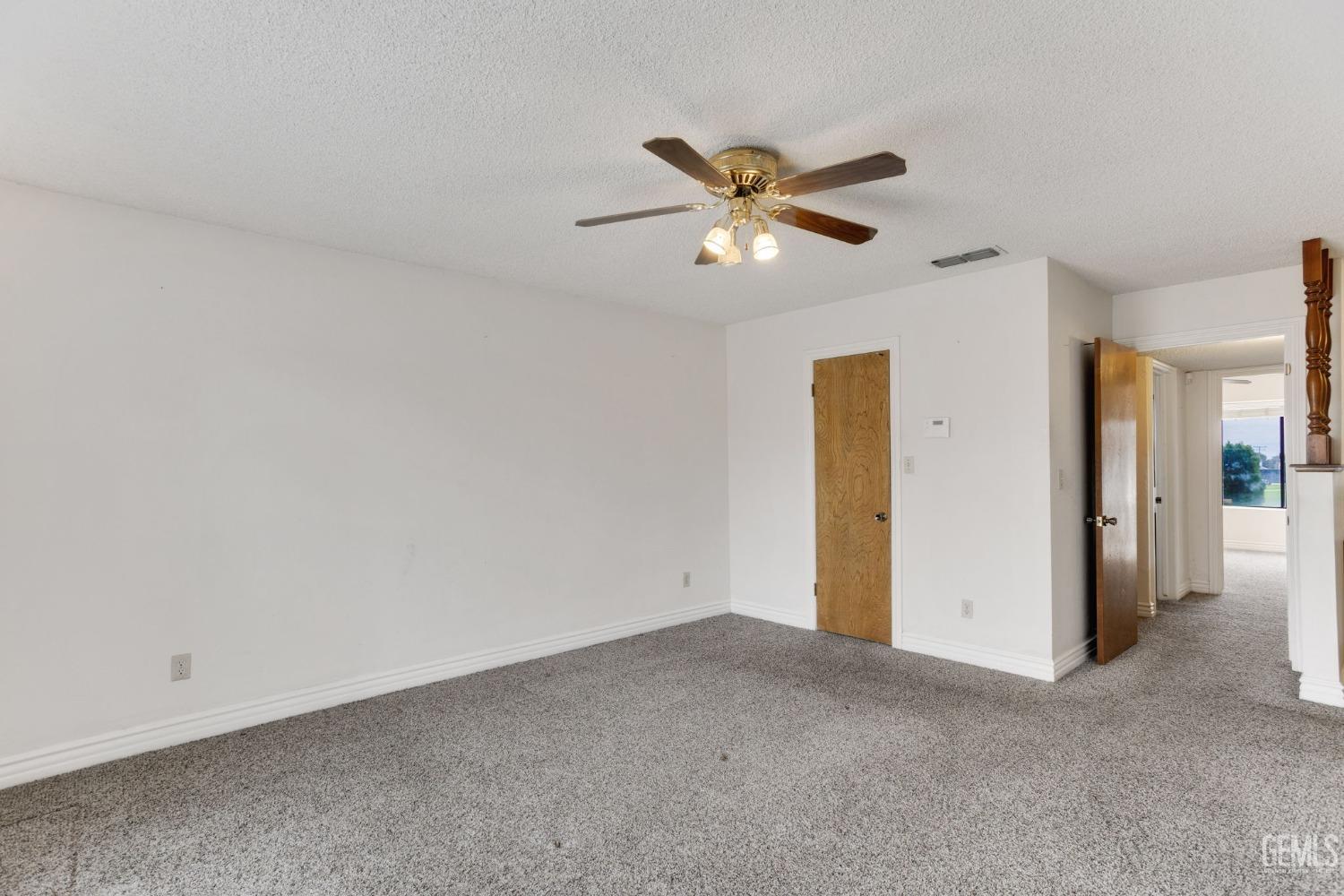 Undisclosed Address Bakersfield, CA 93306 - Photo 34 of 51