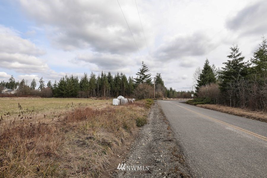 5 Bremgartner Road Winlock, WA 98596 - Photo 3 of 3