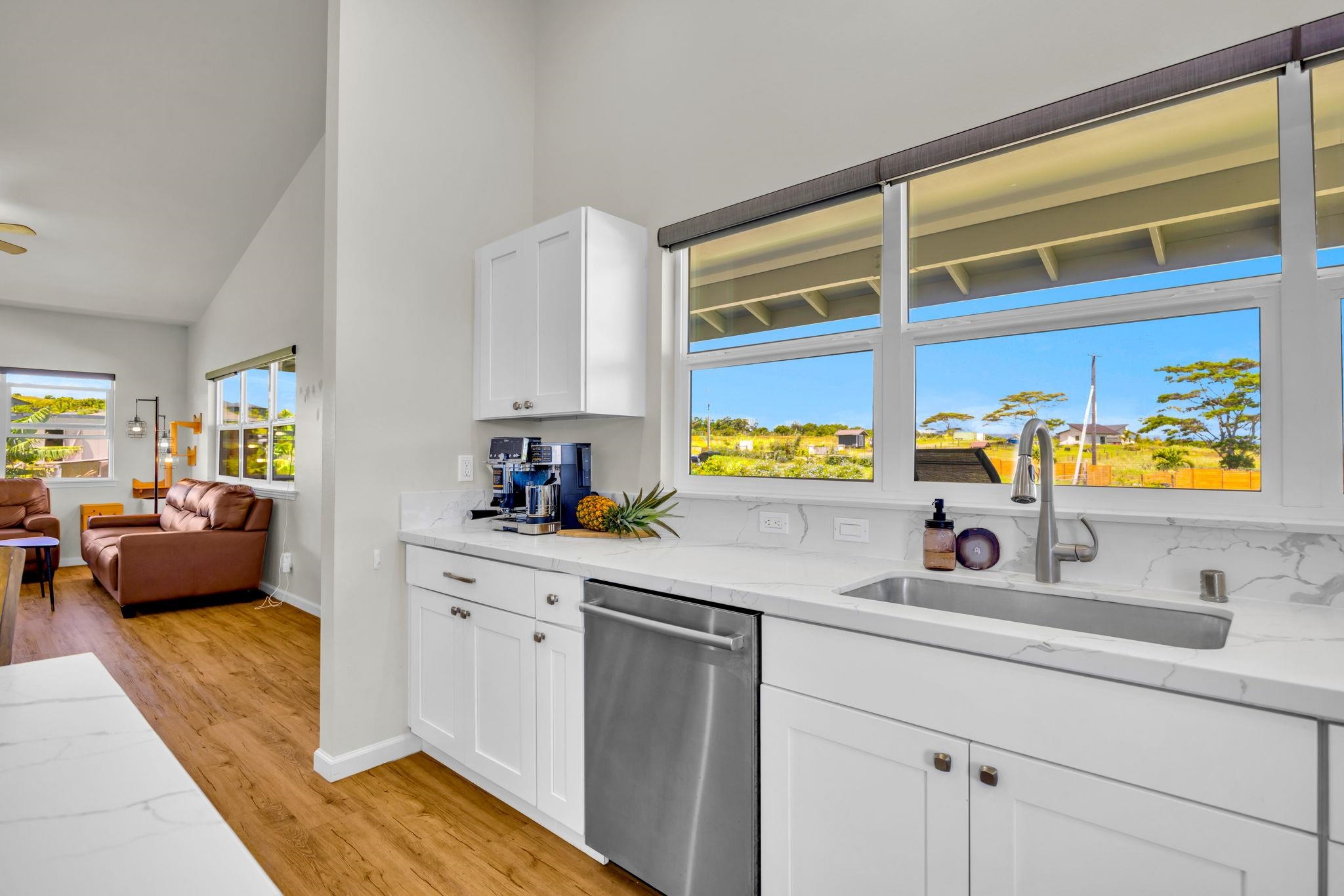 691 Auwaha Street, Unit A Haiku, HI 96708 - Photo 20 of 48