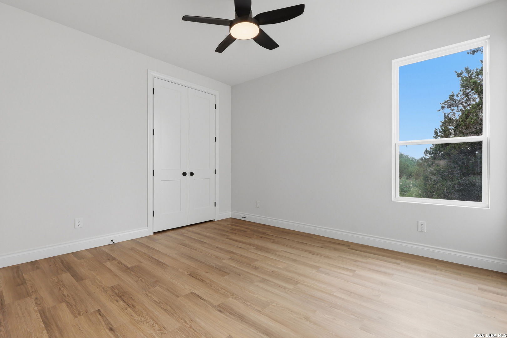860 Rayner Ranch Boulevard Spring Branch, TX 78070 - Photo 33 of 47
