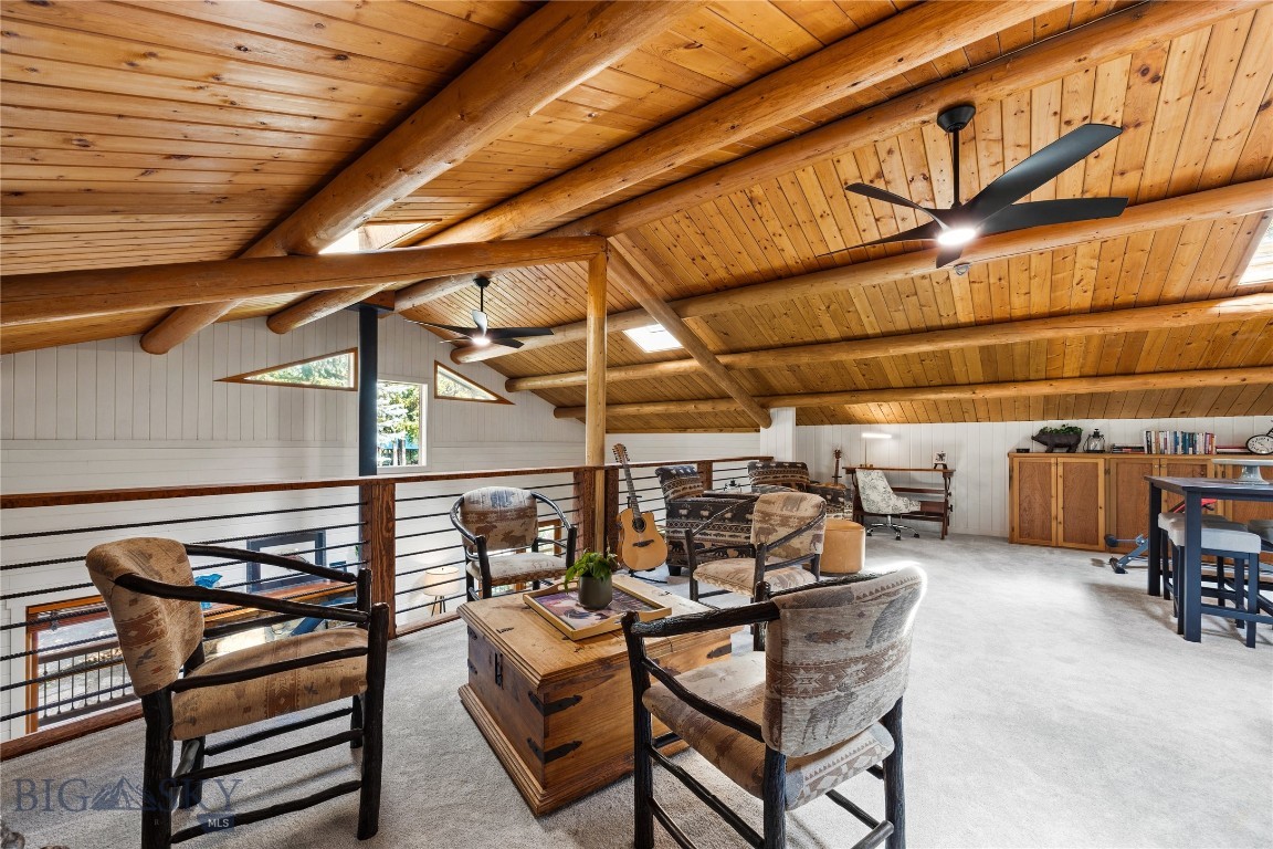 3965 Star Meadow Road Whitefish, MT 59937 - Photo 34 of 93 Gallery Image 34