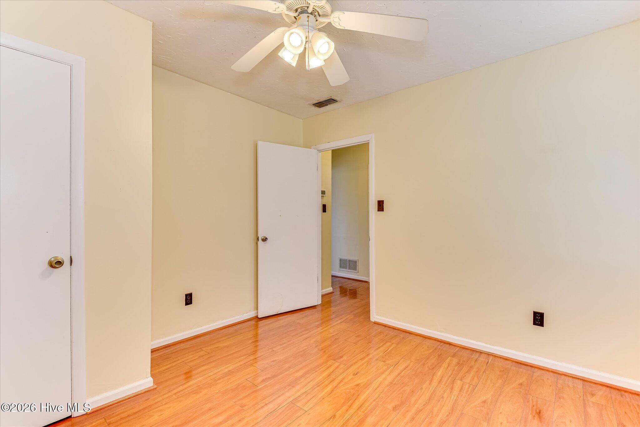 3057 Dent Street Augusta, GA 30906 - Photo 17 of 21
