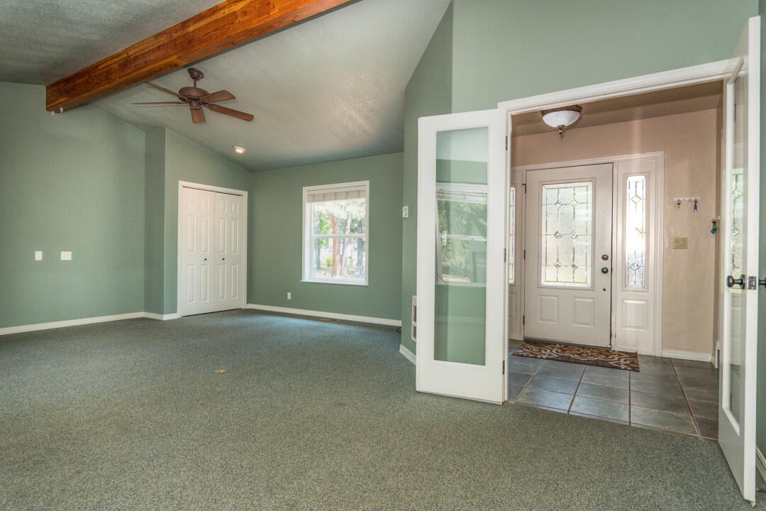 16879 Covina Road Bend, OR 97707 - Photo 26 of 46 24