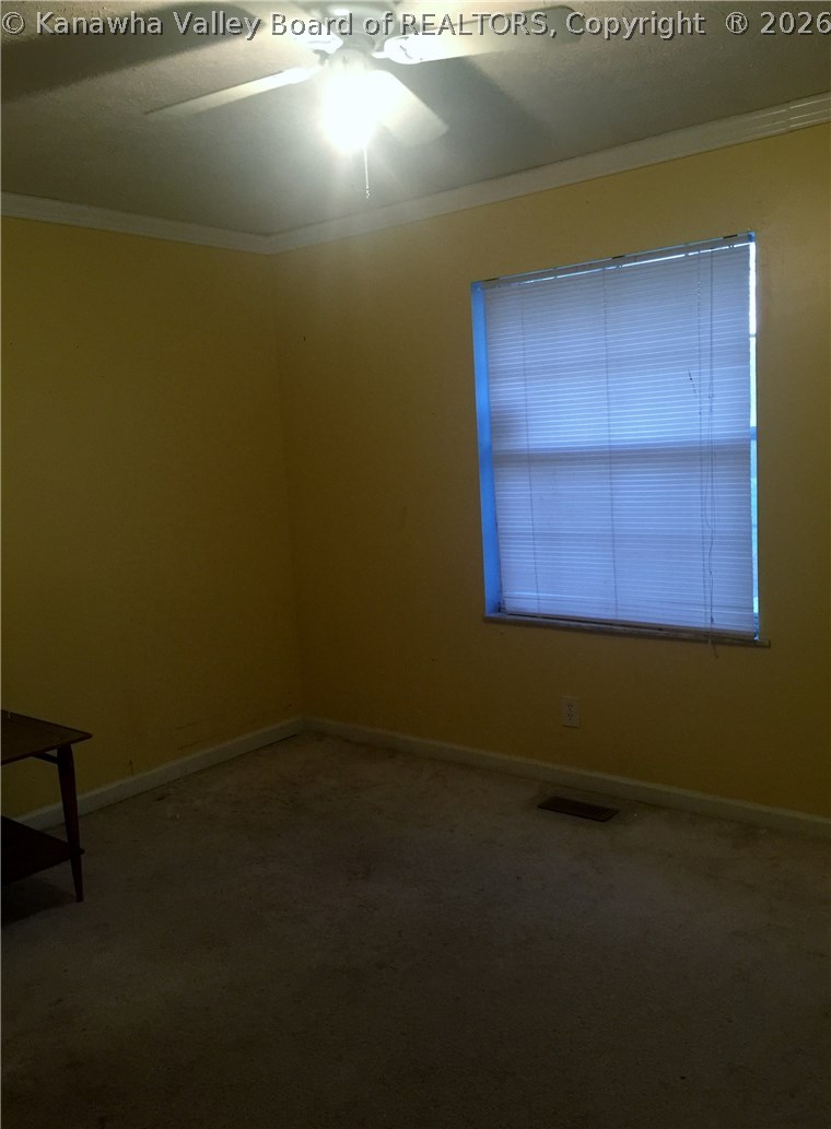 88 Spruce Drive Elkview, WV 25071 - Photo 18 of 26 Gallery Image 18