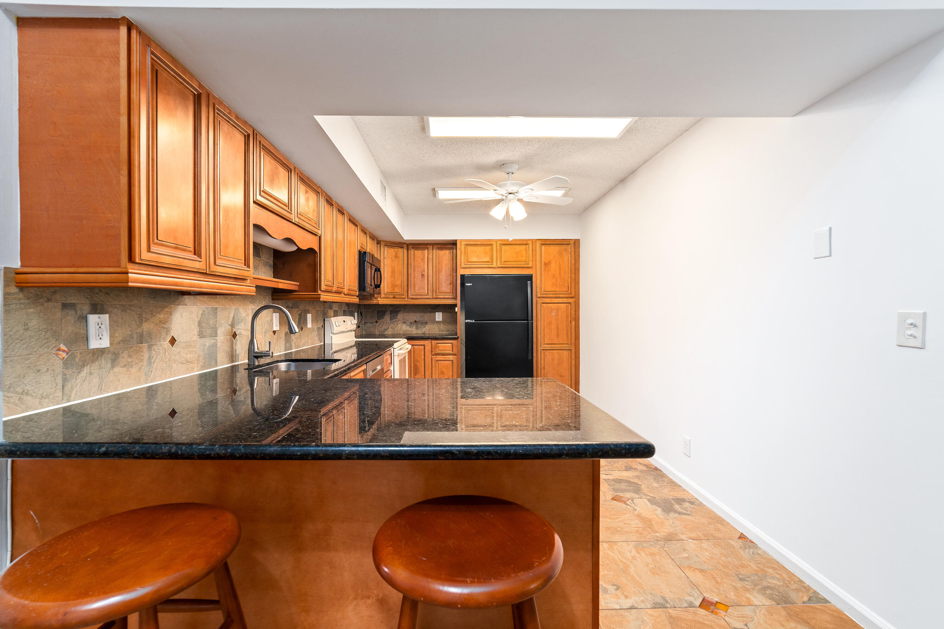 3151 Leewood Terrace, Unit L228 Boca Raton, FL 33431 - Photo 6 of 61 DSC02850