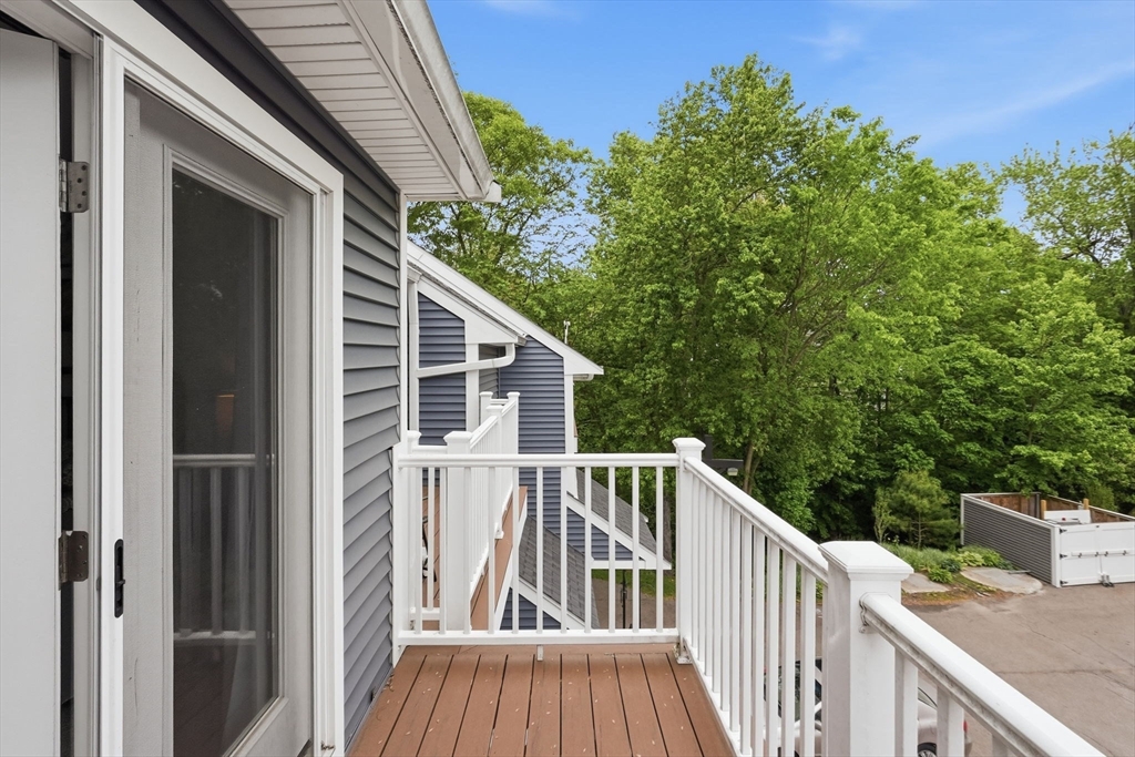 101 South Avenue, Unit 302 Attleboro, MA 02703 - Photo 12 of 32