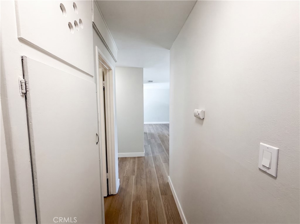 5630 Dewey Avenue Riverside, CA 92504 - Photo 11 of 23