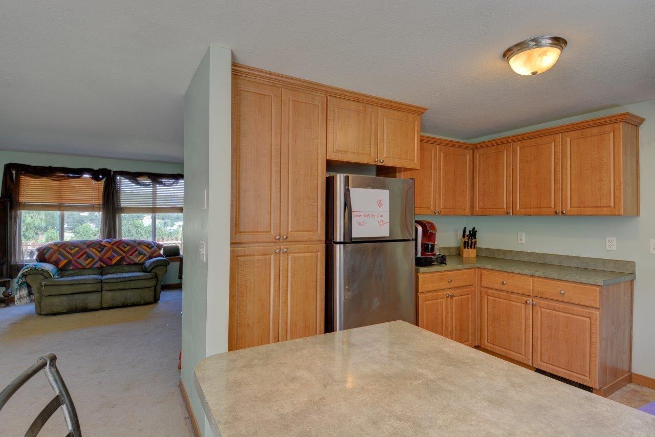 15987 Jones Road White City, OR 97503 - Photo 4 of 22 Additional Photo