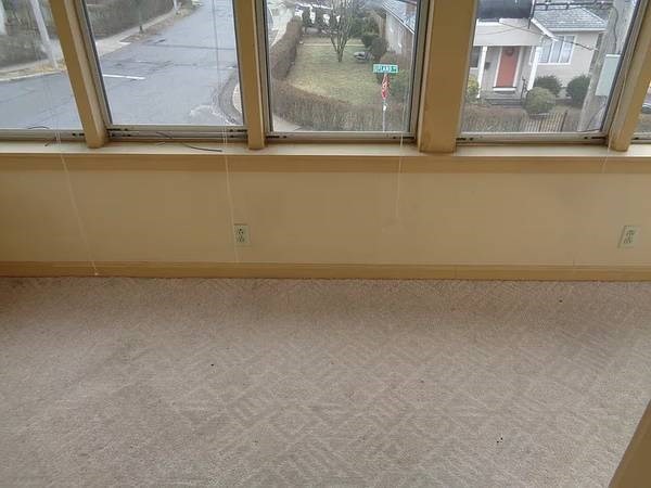 80 Upland Road, Unit 2 Belmont, MA 02478 - Photo 15 of 15