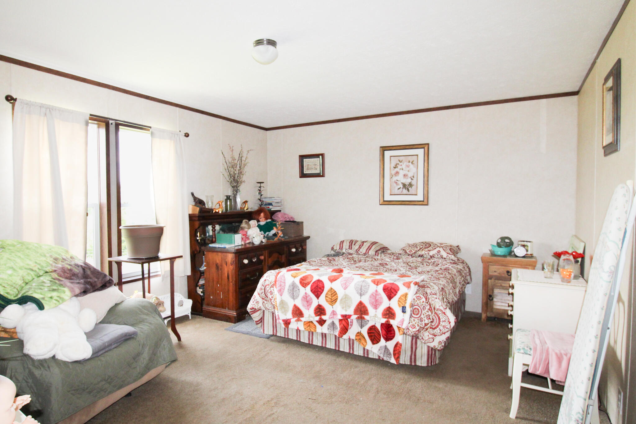 385 Mosby Creek Road Sparta, KY 41086 - Photo 28 of 39