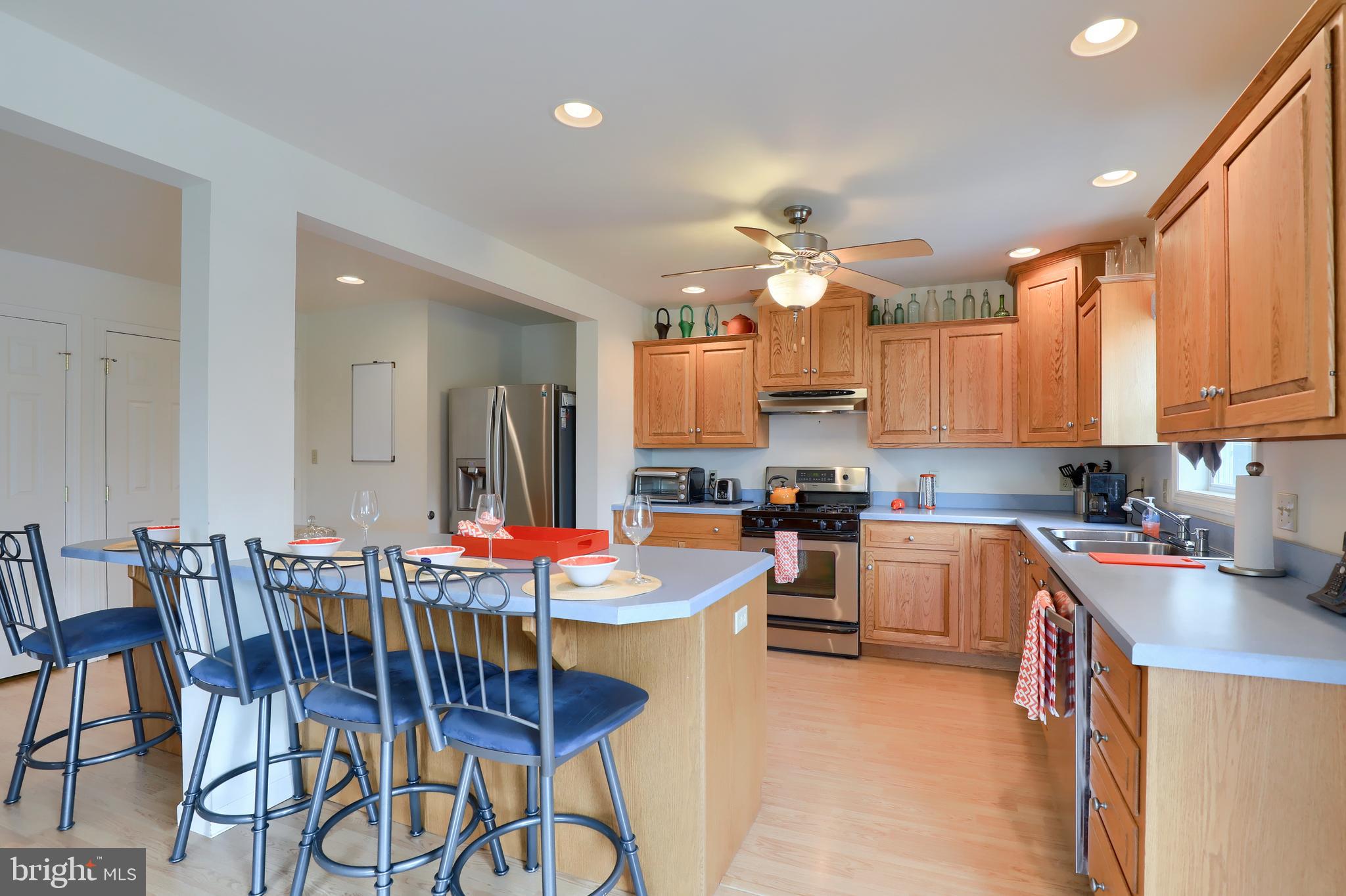 514 Wagonwheel Road Lititz, PA 17543 - Photo 14 of 32 Gallery Image 14