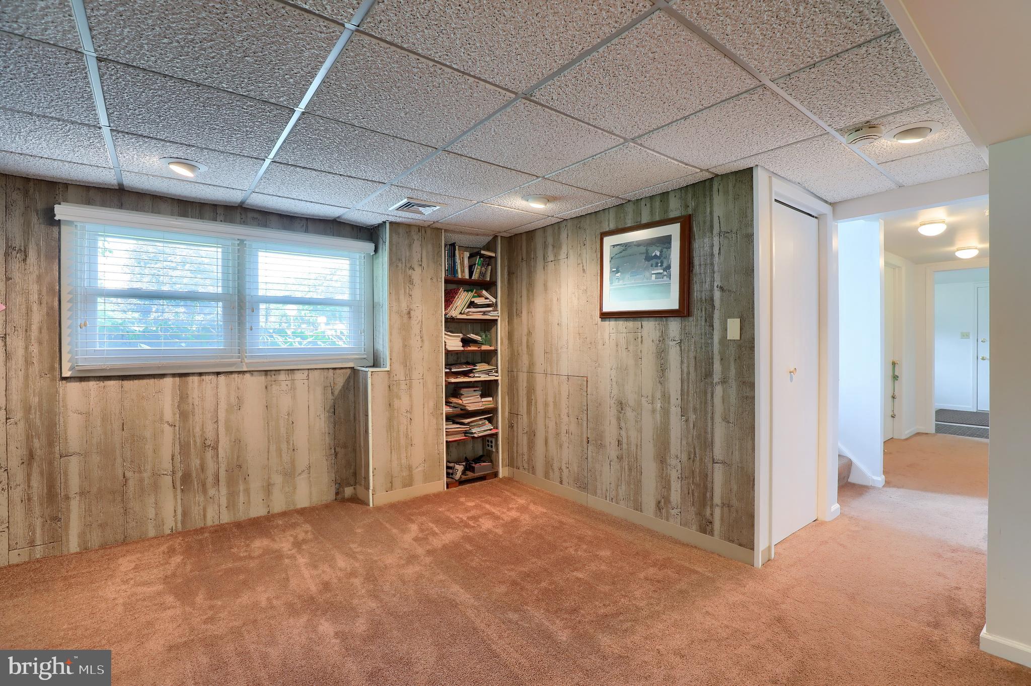 514 Wagonwheel Road Lititz, PA 17543 - Photo 22 of 32 Gallery Image 22