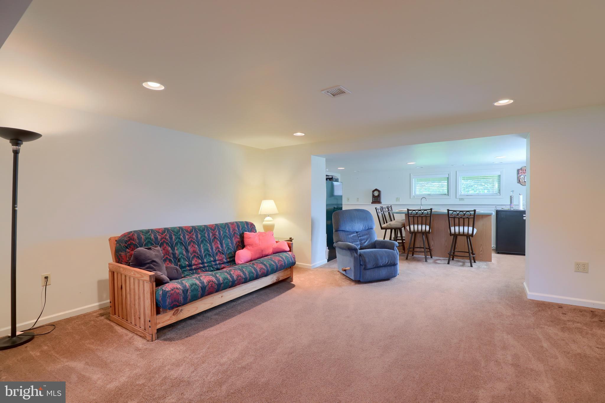 514 Wagonwheel Road Lititz, PA 17543 - Photo 23 of 32 Gallery Image 23