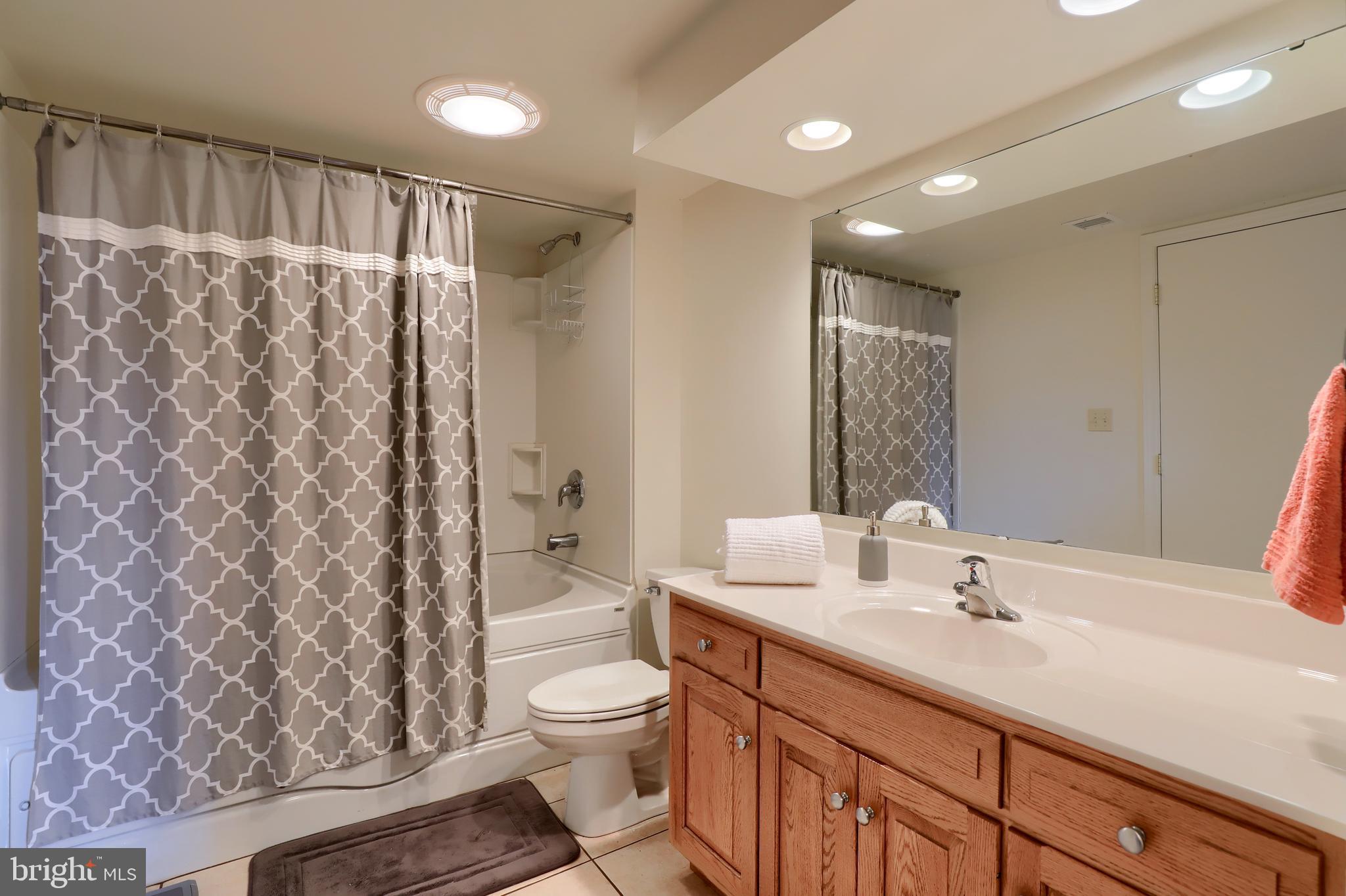 514 Wagonwheel Road Lititz, PA 17543 - Photo 29 of 32 Gallery Image 29