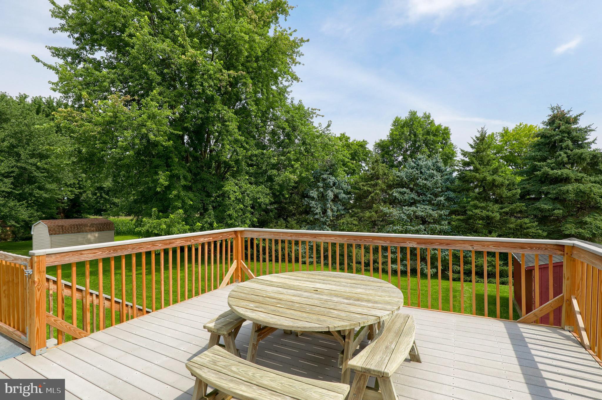 514 Wagonwheel Road Lititz, PA 17543 - Photo 4 of 32 Gallery Image 4