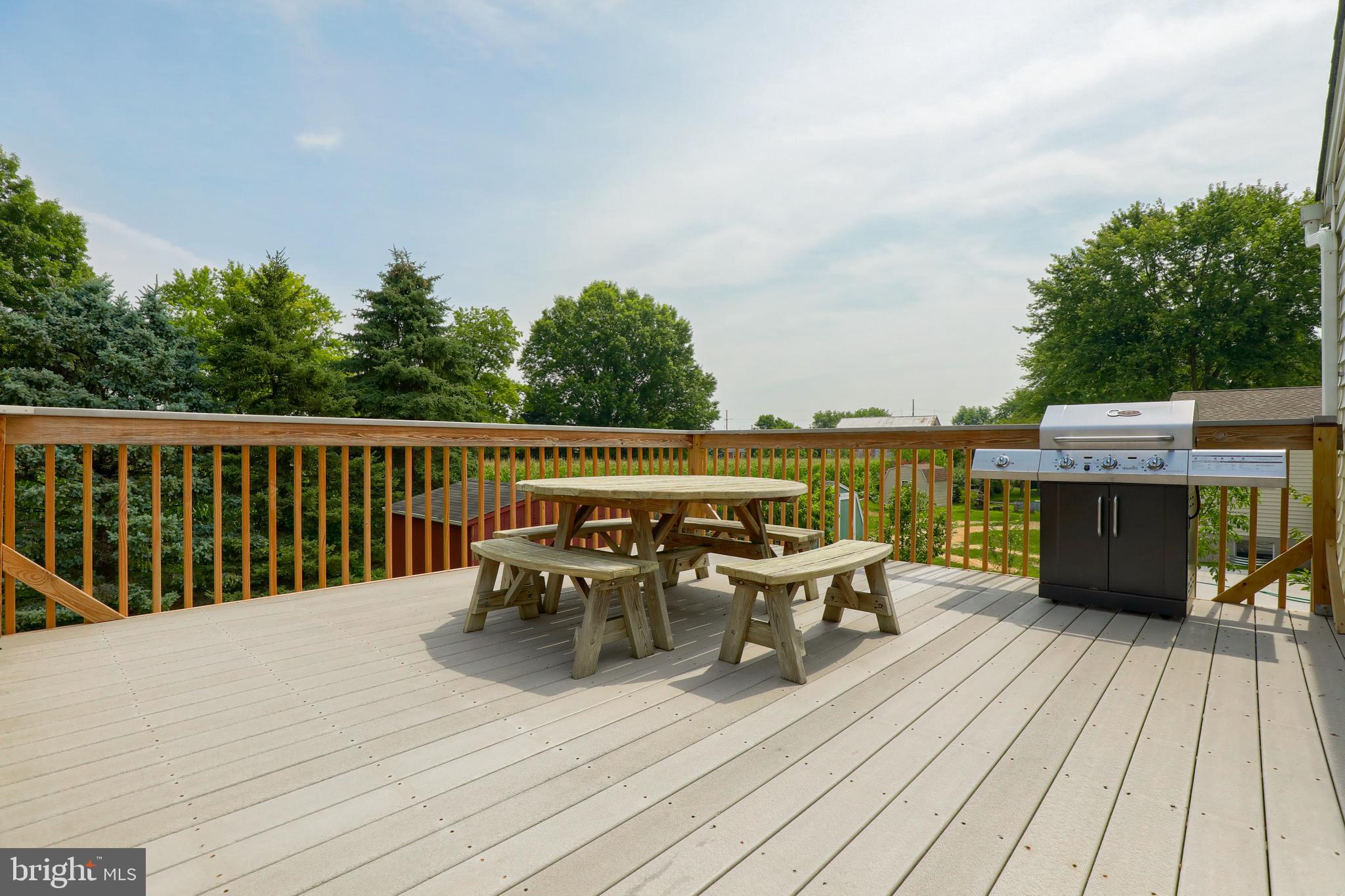 514 Wagonwheel Road Lititz, PA 17543 - Photo 5 of 32 Gallery Image 5