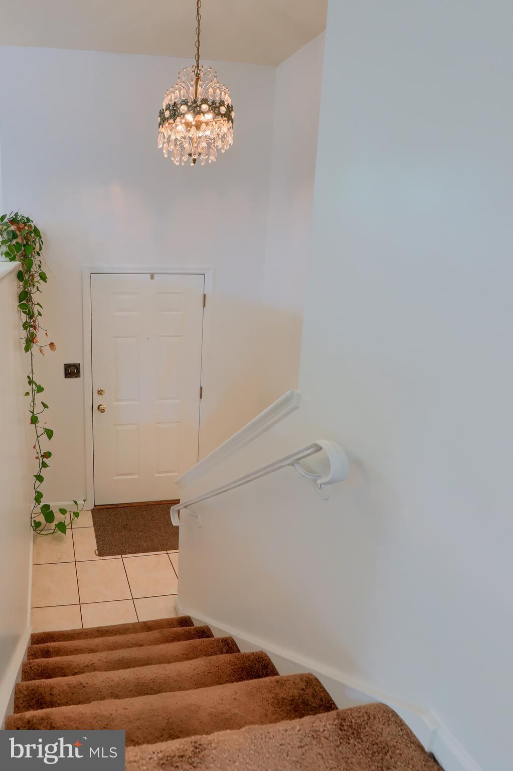514 Wagonwheel Road Lititz, PA 17543 - Photo 6 of 32 Gallery Image 6