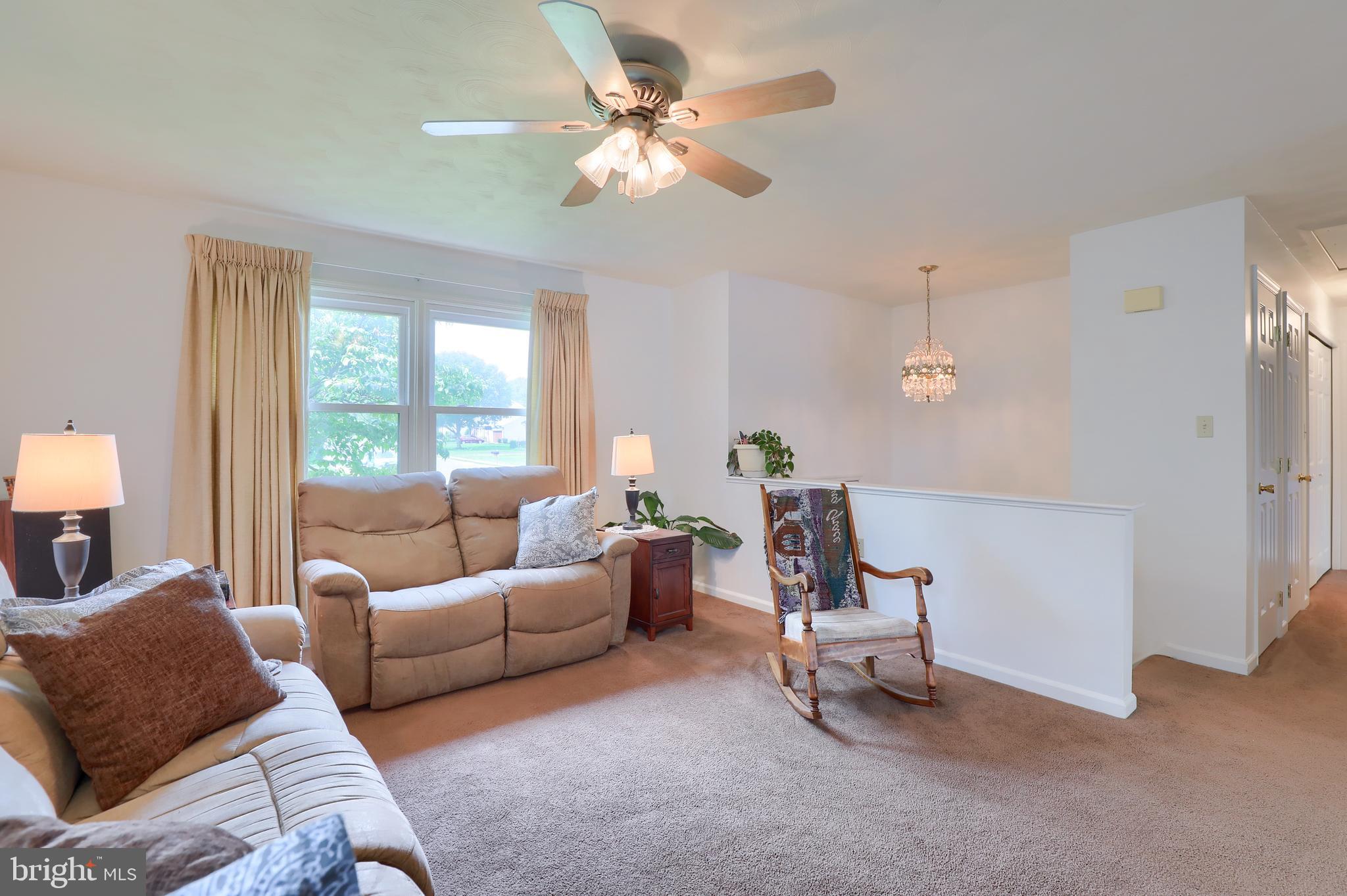 514 Wagonwheel Road Lititz, PA 17543 - Photo 7 of 32 Gallery Image 7
