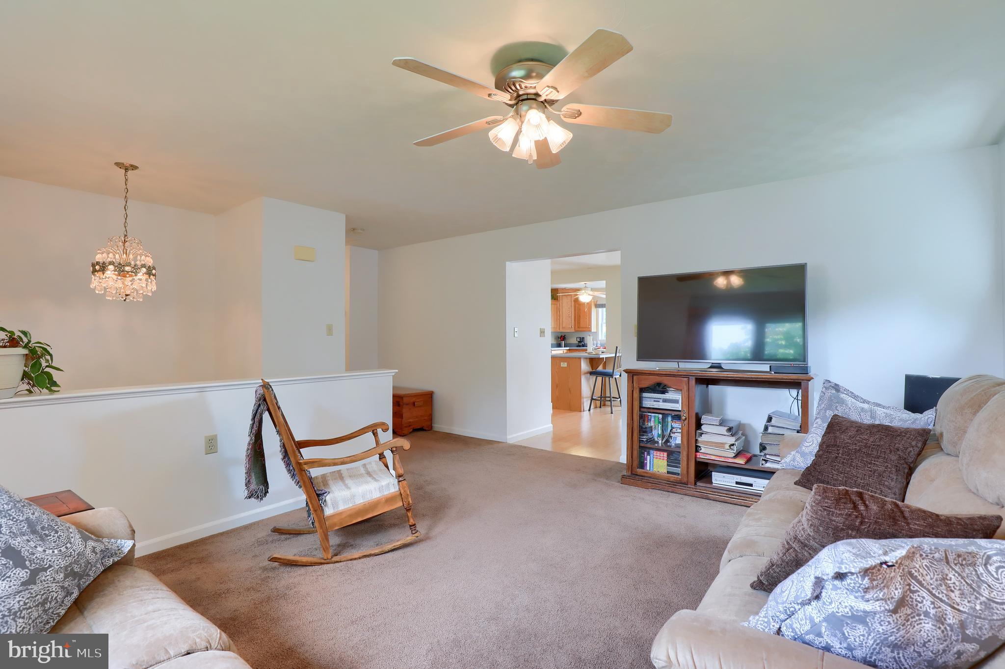 514 Wagonwheel Road Lititz, PA 17543 - Photo 8 of 32 Gallery Image 8