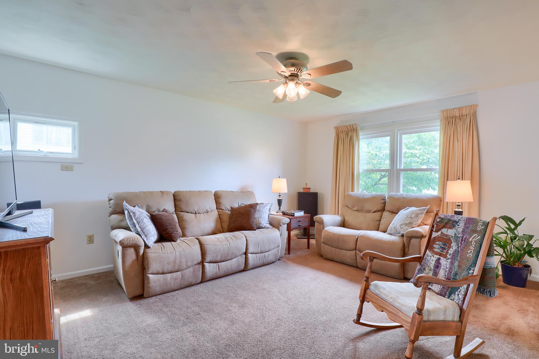 514 Wagonwheel Road Lititz, PA 17543 - Photo 9 of 32 Gallery Image 9