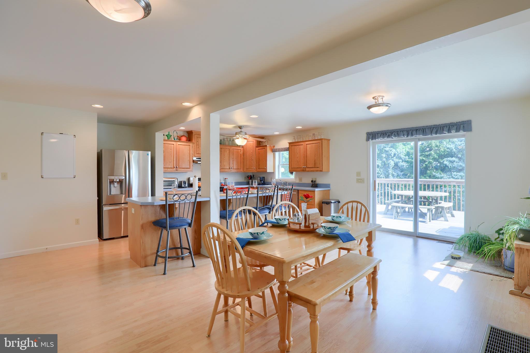 514 Wagonwheel Road Lititz, PA 17543 - Photo 10 of 32 Gallery Image 10