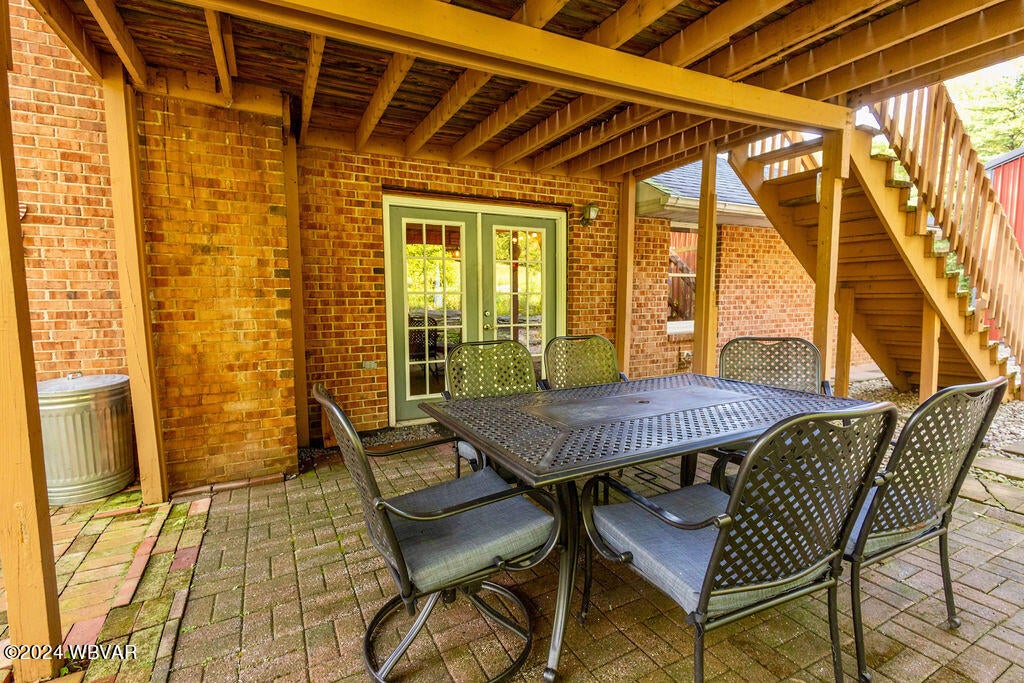 183 Selfe Road Mill Hall, PA 17751 - Photo 46 of 65 1000046909