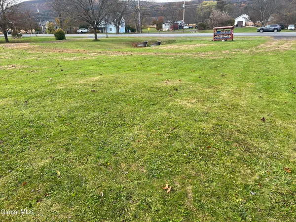 $49,900 | 184 Main Street, Schoharie, NY 12157