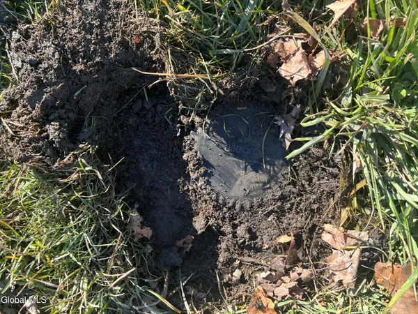 $49,900 | 184 Main Street, Schoharie, NY 12157