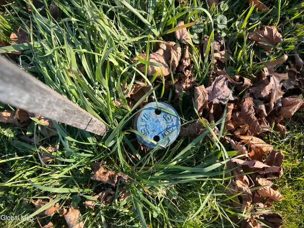 $49,900 | 184 Main Street, Schoharie, NY 12157