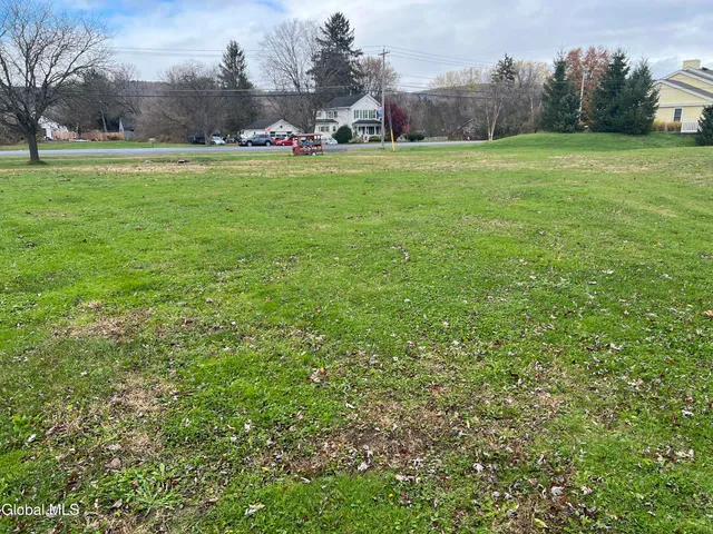 $49,900 | 184 Main Street, Schoharie, NY 12157