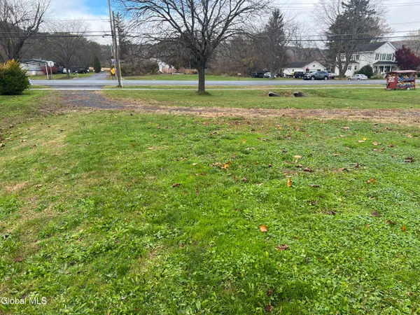 $49,900 | 184 Main Street, Schoharie, NY 12157