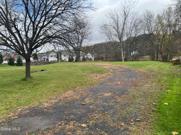 $49,900 | 184 Main Street, Schoharie, NY 12157